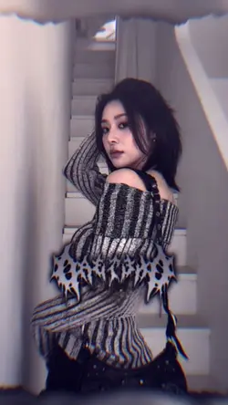 JJ NIAS MELI" ZATUA