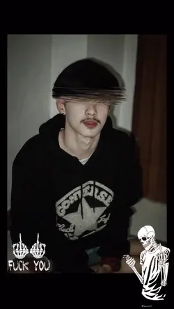 ตบด้วยพระคุณพระเดช