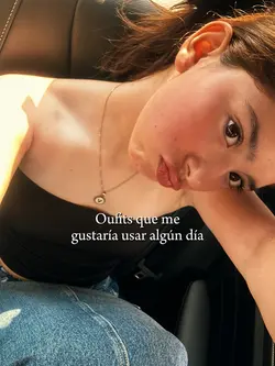 Outfits