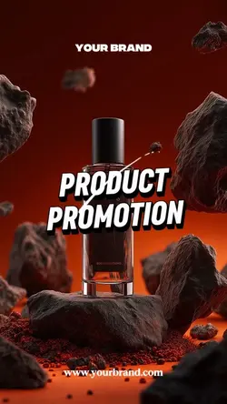 Product Promotion