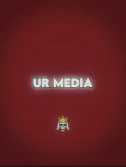 Skull Edit 3:4