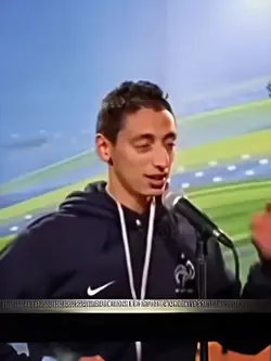 Namae template video