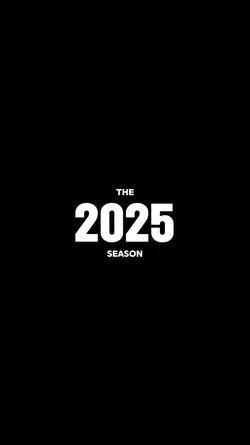 2025 Season X Whered