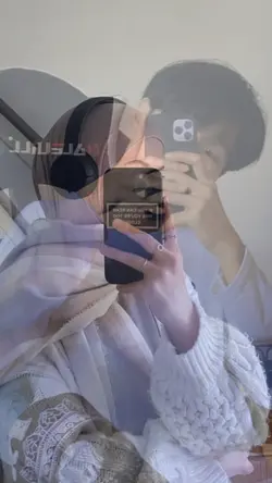arabic transparan