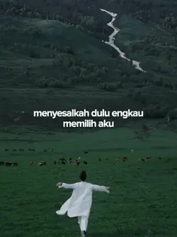 TAK SETARA