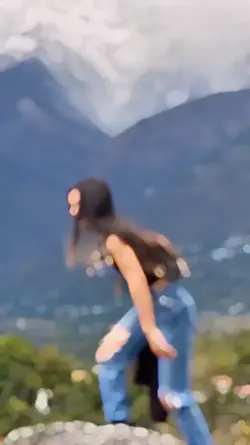 سلوموشن رائع