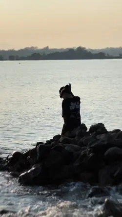 Slowmo Sadvibes