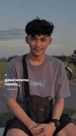 lirik lagu