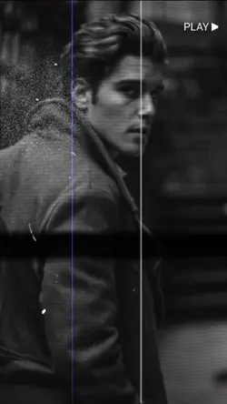 ٹول شار مخالیف 