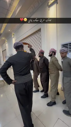 Shimal Harki 😍♥️