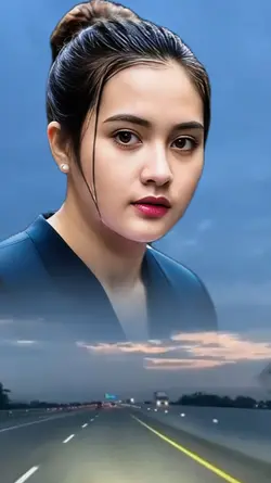 lagu kenangan 80 an