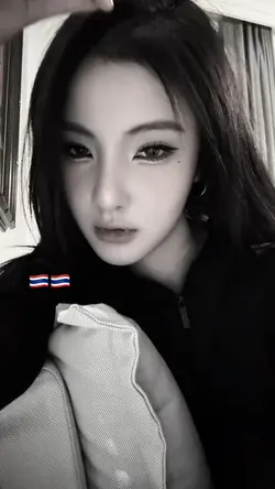 🇹🇭🇹🇭