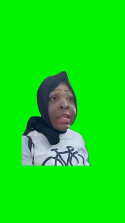 going about business