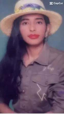 Dona de mim! 