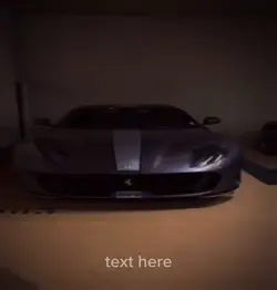 FREE CAR EDIT ๐ฅ๐ฅถ