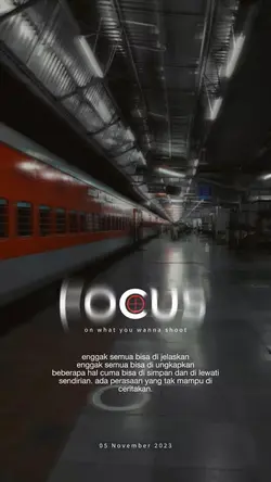 Fokus