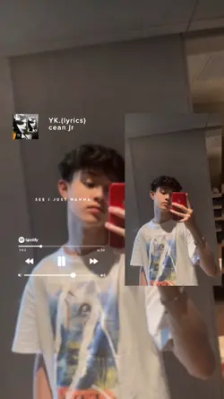 yk