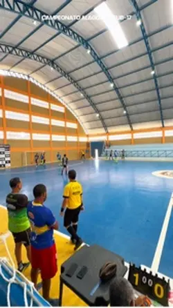 Jogo