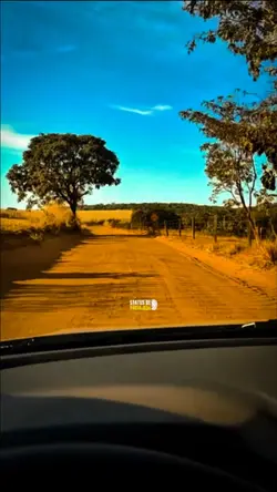 Meu sertão💚