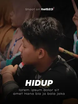Bagaimana lagi