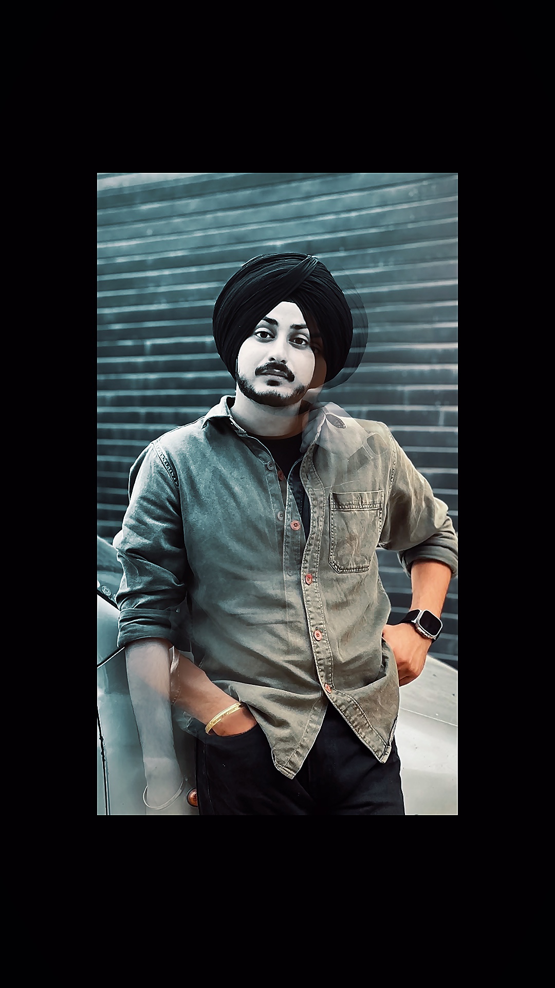 Cover Picture
