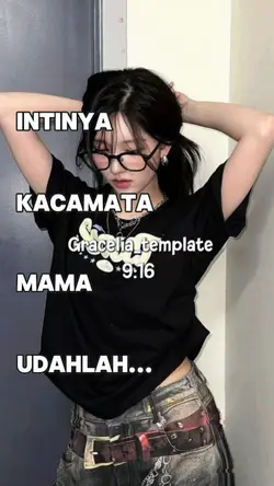 intinya kacamata