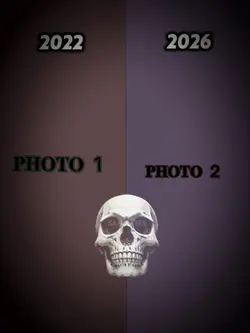 2022/2026