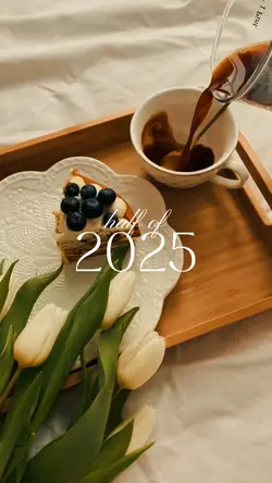 midyear 2025