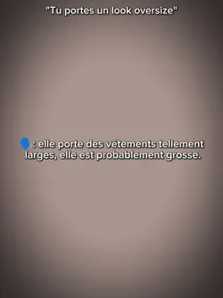 ౨ৎ