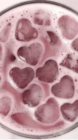 Loving pink agai