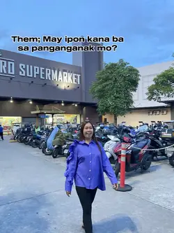 Wala pa ngani!!