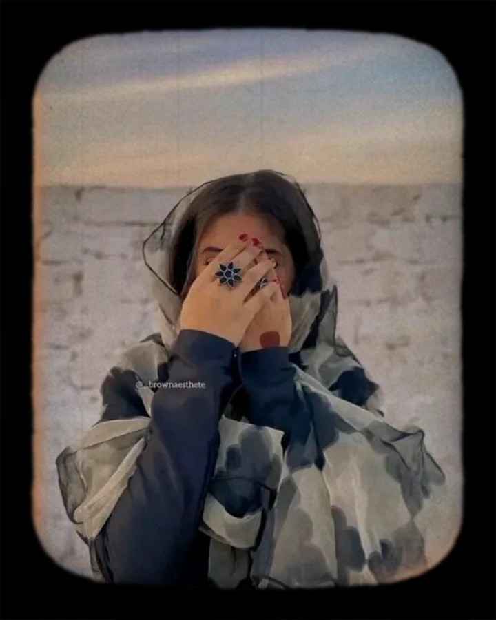 প্রত্যেকটি অগোছালো 