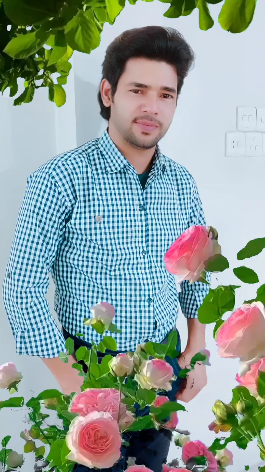 আমি তোর পিরিতের মরা