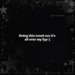 😵💫.