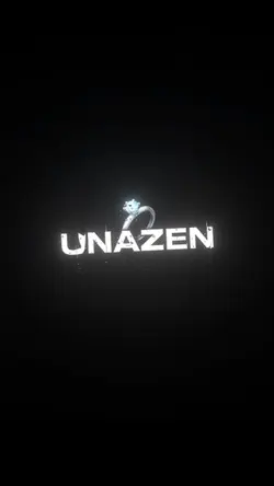 Tayna-UNAZA💍