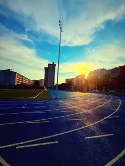 加减法创作的原声