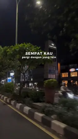 TENTANG PERCAYA