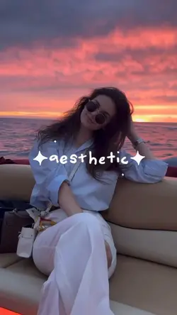 aesthetic
