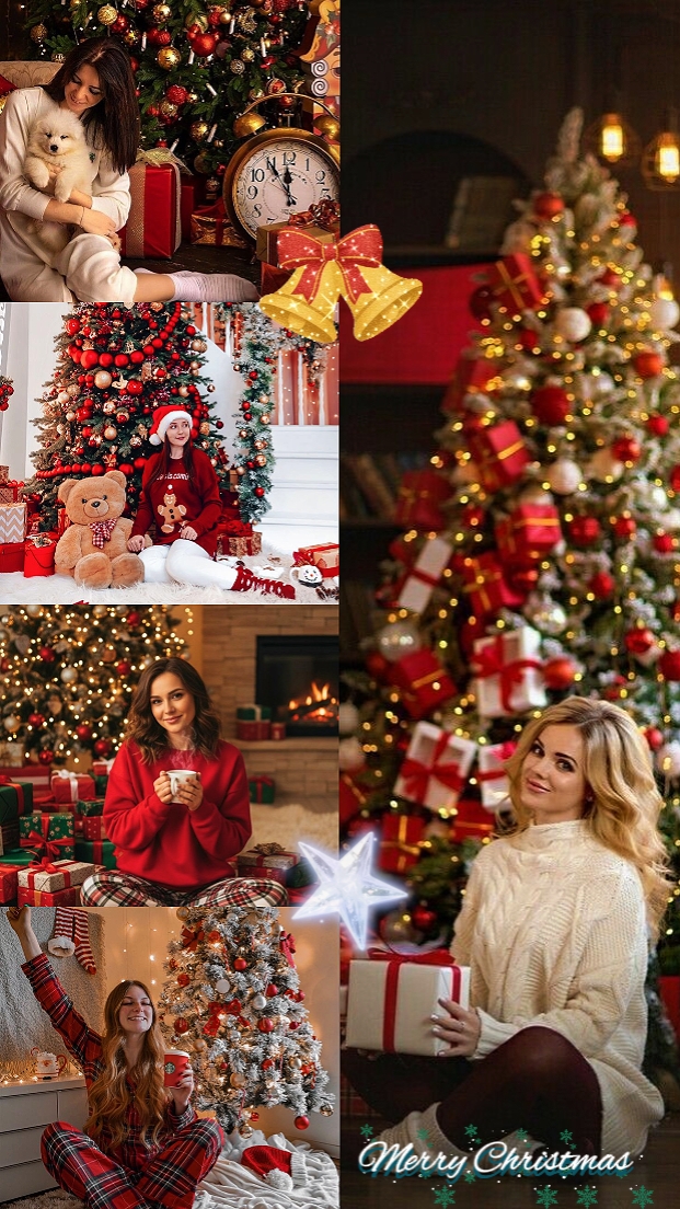 2025 Christmas 