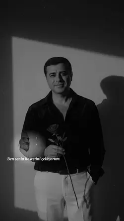 S.Demirtaş 🕊️