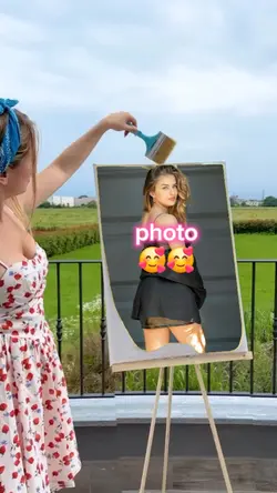 trend Challenge