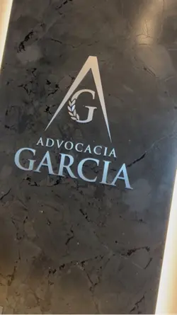 Inauguração
