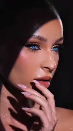 MAKEUP ~ SLOWMO✨