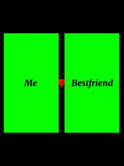 Bestfriend 