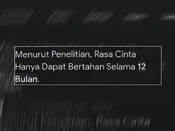 menurut penelitian 