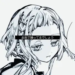 リクエストありがとう🥹💖