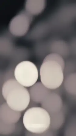 Garba Night Template