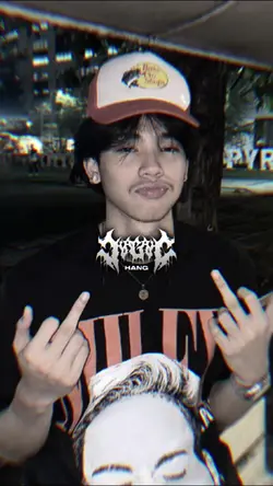 กำลังฮิต 2รูป