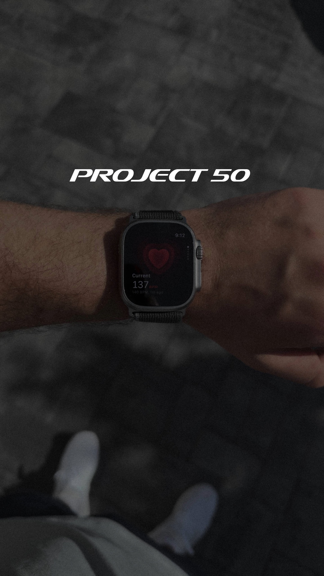 Proyecto 50 Plantilla