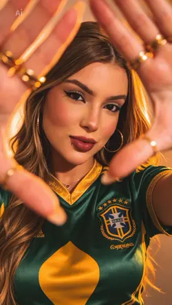 photo Brasil